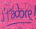 vous m'adorer alor laisser moi des comm's